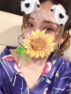 りお