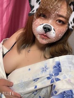 ゆん