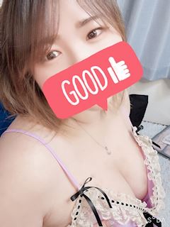 ゆん
