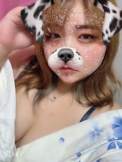 ゆん