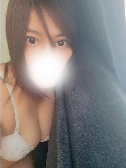 大府・東海・知多のぽっちゃりデリヘル「大高・大府市・東海市ちゃんこ」みゆ(36)のプロフィール写真