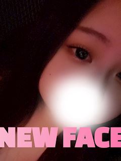 なつみ