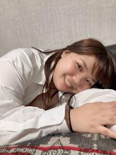 ゆな