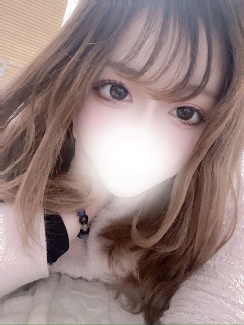 大府・東海・知多のぽっちゃりデリヘル「大高・大府市・東海市ちゃんこ」ぽめ(24)のプロフィール写真
