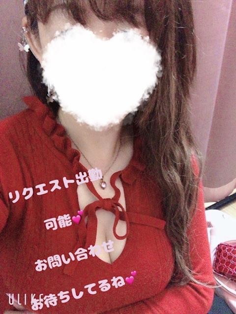 大府・東海・知多のぽっちゃりデリヘル「大高・大府市・東海市ちゃんこ」翔子(42)のプロフィール写真