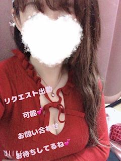 翔子