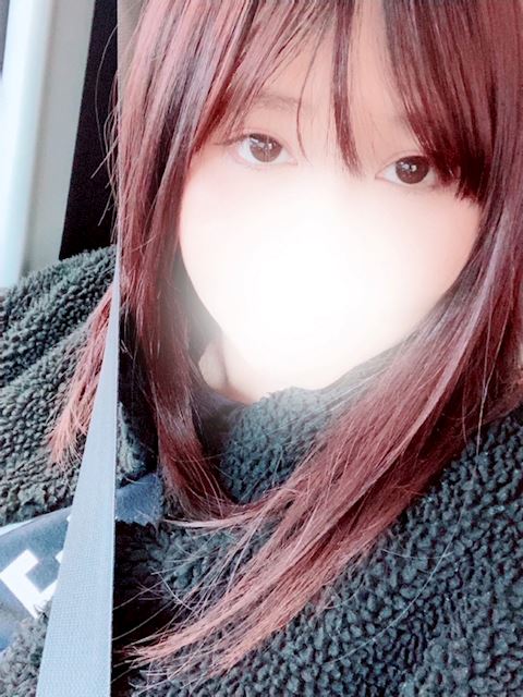 大府・東海・知多のぽっちゃりデリヘル「大高・大府市・東海市ちゃんこ」りこ(30)のプロフィール写真