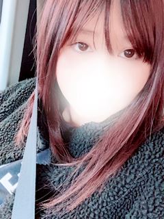 りこ