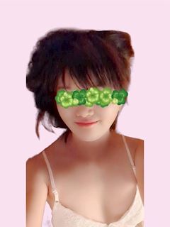 かりん