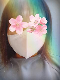 みあ