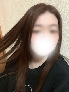 しおん