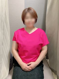 かおり