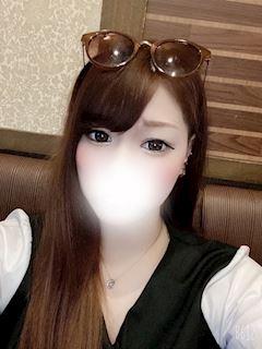 なつち