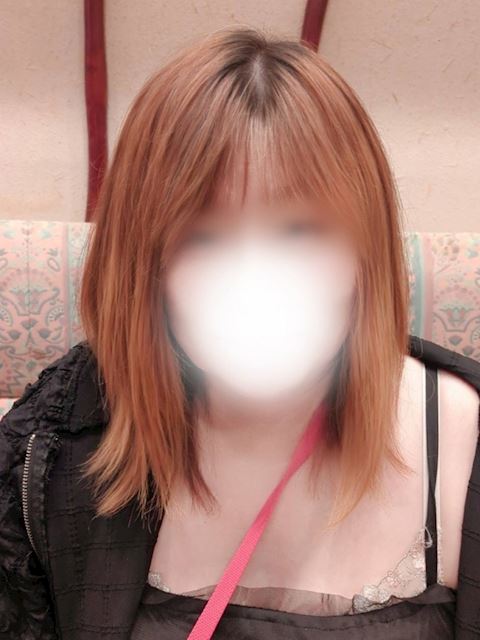 大府・東海・知多のぽっちゃりデリヘル「大高・大府市・東海市ちゃんこ」あこ(58)のプロフィール写真