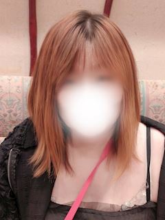 あこ
