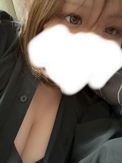 うい