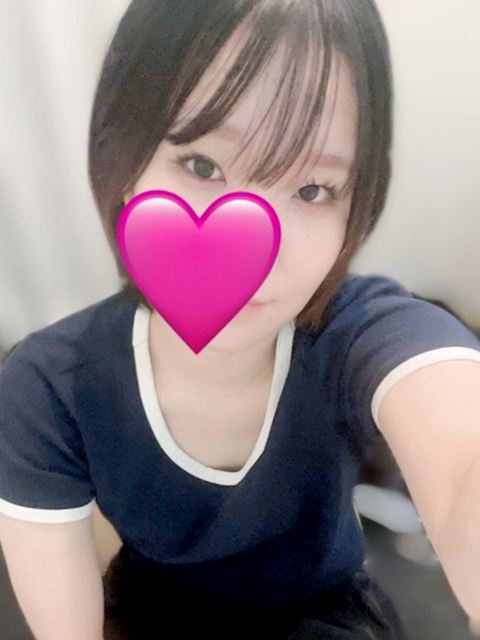 大府・東海・知多のぽっちゃりデリヘル「大高・大府市・東海市ちゃんこ」みら(22)のプロフィール写真