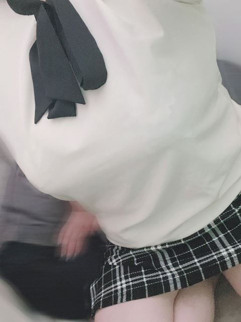 大府・東海・知多のぽっちゃりデリヘル「大高・大府市・東海市ちゃんこ」みつき(26)のプロフィール写真