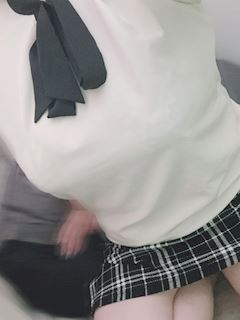 みつき