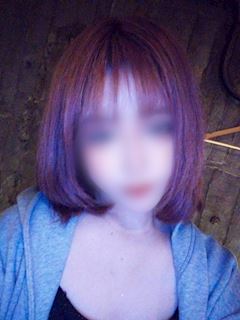 かんな