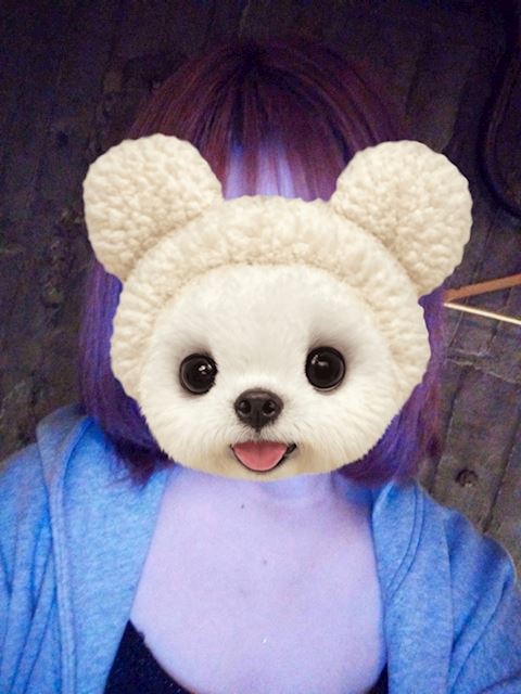 大府・東海・知多のぽっちゃりデリヘル「大高・大府市・東海市ちゃんこ」かんな(26)のプロフィール写真