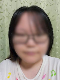 もあ
