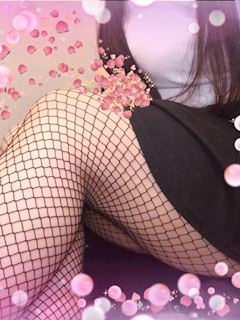 りいさ