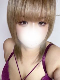 こころ