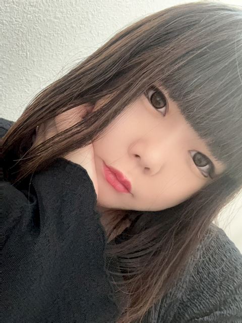 大府・東海・知多のぽっちゃりデリヘル「大高・大府市・東海市ちゃんこ」りほ(27)のプロフィール写真