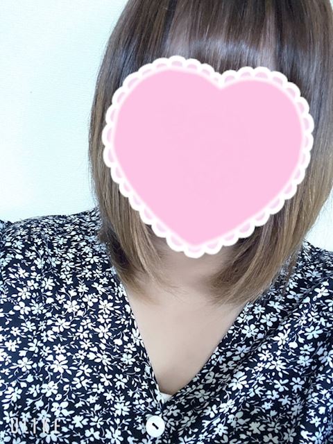大府・東海・知多のぽっちゃりデリヘル「大高・大府市・東海市ちゃんこ」まゆ(27)のプロフィール写真