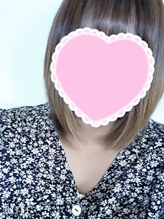 まゆ