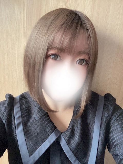 大府・東海・知多のぽっちゃりデリヘル「大高・大府市・東海市ちゃんこ」まりあ(22)のプロフィール写真