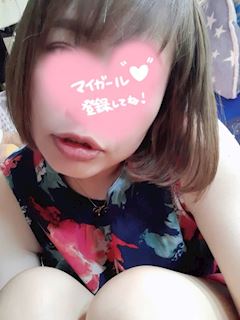 大高・大府市・東海市ちゃんこ しえ