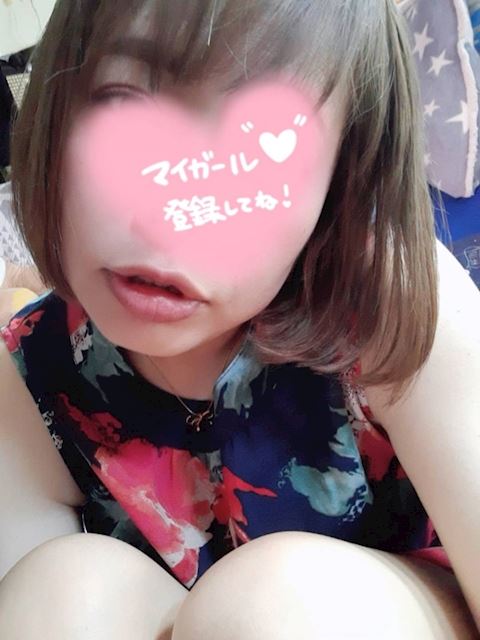 大府・東海・知多のぽっちゃりデリヘル「大高・大府市・東海市ちゃんこ」しえ(42)のプロフィール写真