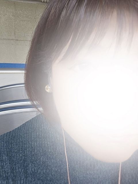 大府・東海・知多のぽっちゃりデリヘル「大高・大府市・東海市ちゃんこ」木下　亜美(46)のプロフィール写真