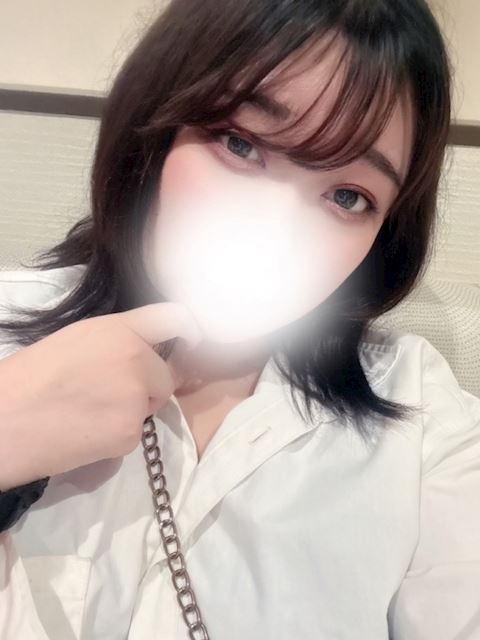 大府・東海・知多のぽっちゃりデリヘル「大高・大府市・東海市ちゃんこ」るん(24)のプロフィール写真