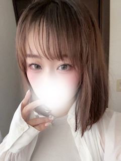 大高・大府市・東海市ちゃんこ ほの