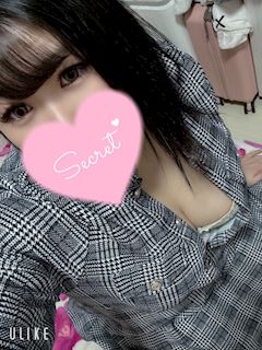 ちなつ