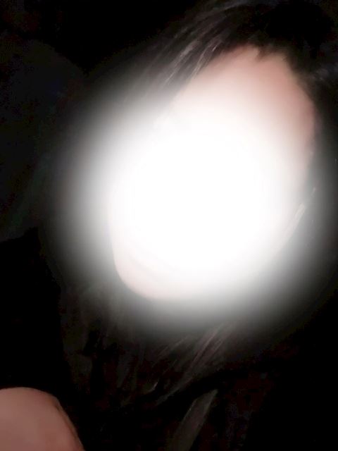 大府・東海・知多のぽっちゃりデリヘル「大高・大府市・東海市ちゃんこ」りなこ(30)のプロフィール写真