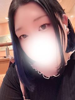 大高・大府市・東海市ちゃんこ つむぎ
