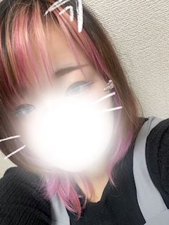 大高・大府市・東海市ちゃんこ さや