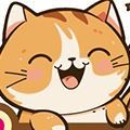ピックアップ2