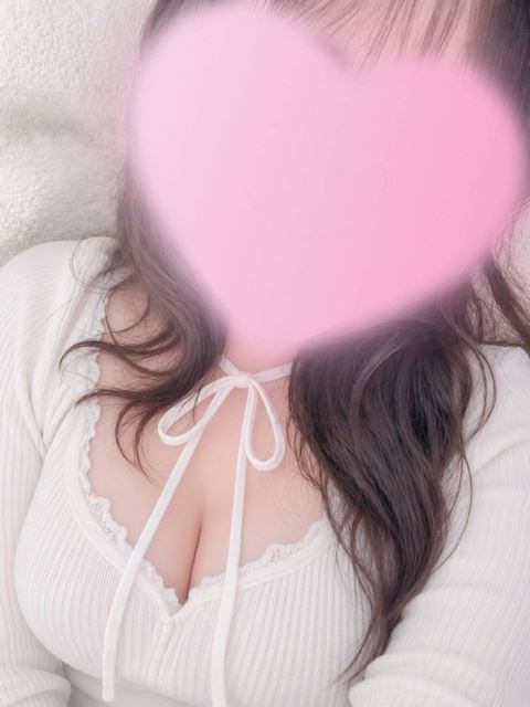安城のぽっちゃりデリヘル「ぽちゃ猫三河店」あい(20)のプロフィール写真