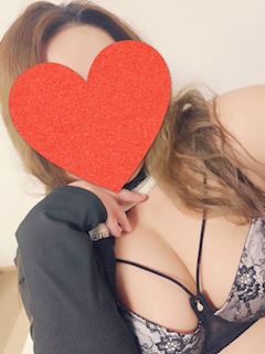 ゆりあ