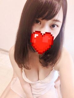 りい