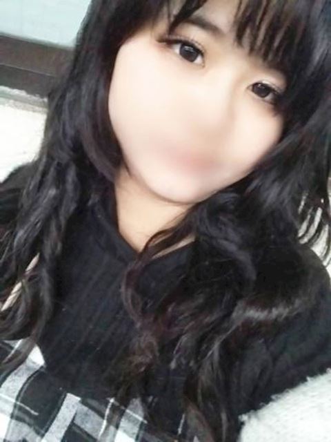 安城のぽっちゃりデリヘル「ぽちゃ猫三河店」ことり(23)のプロフィール写真