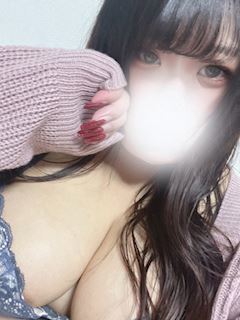 らむ