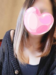 あこ