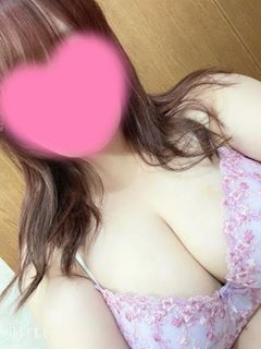 ゆな