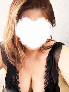 まつり